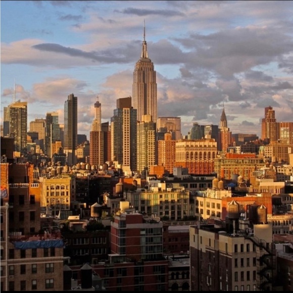 Handbags - Chaco is “Live” ❤️